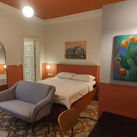 Capital No3 - Cikka *