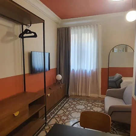 Capital No3 - Cikka Valletta