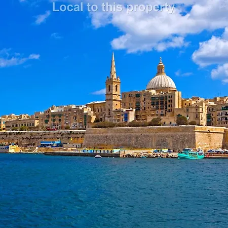 Capital No3 - Cikka *