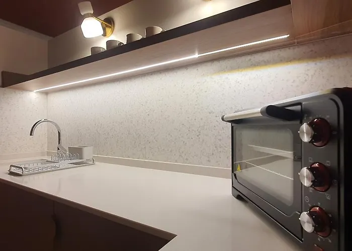 Appartamento Capital No3 - Cikka La Valletta